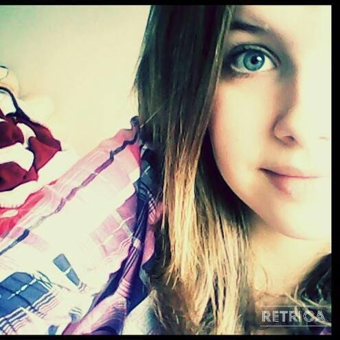 anaishoran5's profile picture. 