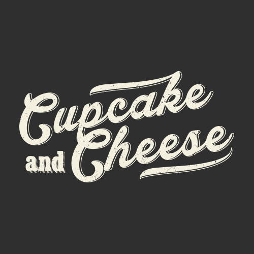 Cupcake and Cheeseさんのプロフィール画像