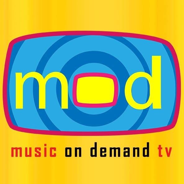 MODtvnet Profile Picture