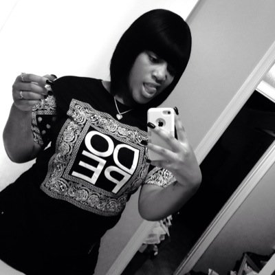 becusIm_SHY's profile picture. Rest Easy Quita .