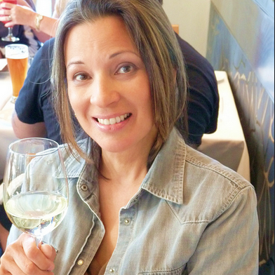 impactplanet's profile picture. 