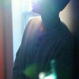 ‏‏استغفر الله .