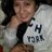 danyaguilar151's profile image