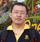 减肥&学习。。。