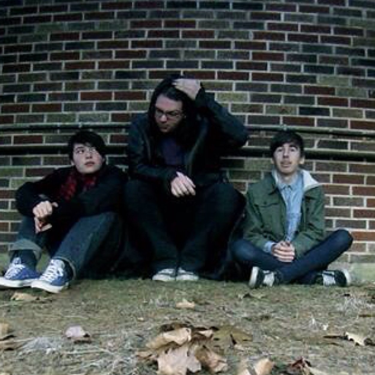 3 piece Folk/Punk/Emo band from Berks County Pa. https://t.co/cortBIFMUV https://t.co/GMtPIzLKzf