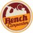 benchcarpenter's profile image