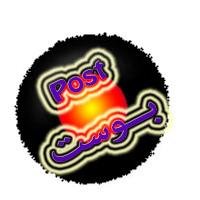 Shorrtpost's profile picture. 