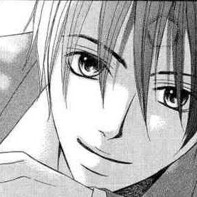 milunbrussel's profile picture. 