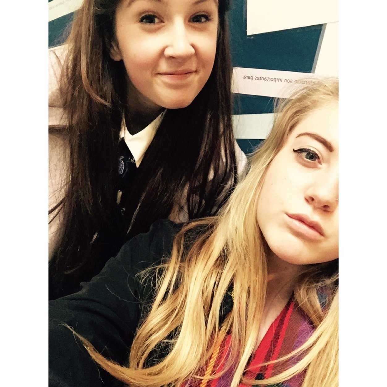 @cstephens__ is mine x
