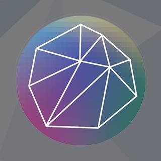 uclubapp's profile picture. The Oxford clubbing app.