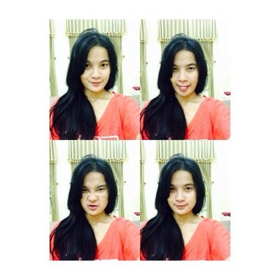 Ratih Putri G