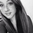 Jayden Shelton - @jaydenshelton1 - Twitter