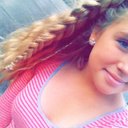 Mackenzie Gray - @maccagxx - Twitter