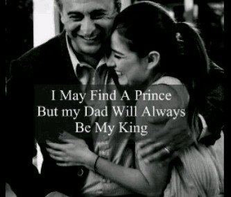 Ecaecaecha's profile picture. 