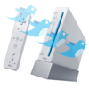 wiitweeterwow's profile picture. Real time Wii fun wow lol