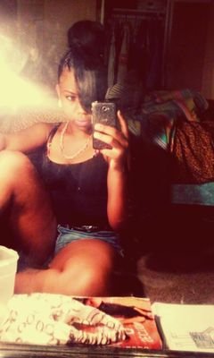 a bio cant tell u nothing bout me 
loyalty