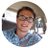 Profile Picture of Alexander (@@alex_holcomb) on Twitter