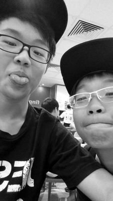 see_yola's profile picture. Fixing our eyes not on what is seen, but on what is unseen