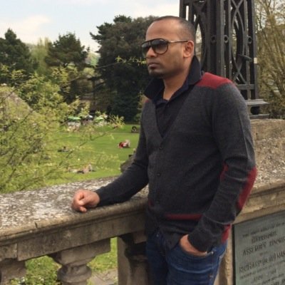 WLigorin's profile picture. 