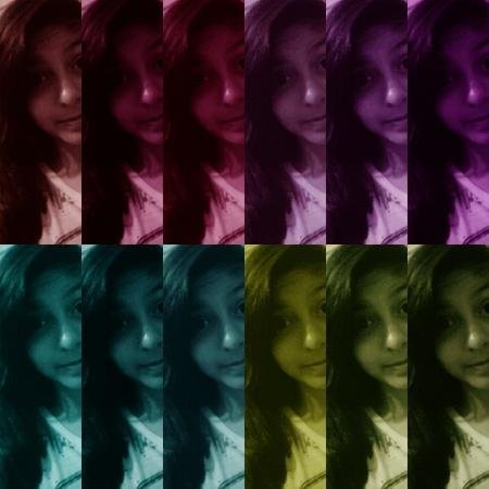 *!I LOVE ONE DIRECTION!*