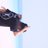 Penikmat420's profile image