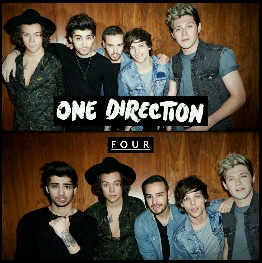 Twitter dedicado a One Direction no Brasil saiba tudo sobre a BoyBand que conquistou o mundo Noticias, Fotos e muito mais! Fã Clube