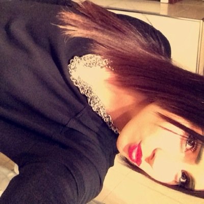 Lindsou_Guess's profile picture. Je ne laisse rien paraitre, difficile de me connaitre.