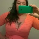 ami hines - @ami_utah - Twitter