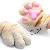 고양이손 (@rooibos89) 's Twitter Profile