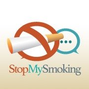 The only comprehensive quit smoking program designed specifically for young adults, using text messages and daily guidance.