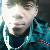 Lafayette Q. Taylor (@view_boylaff) 's Twitter Profile