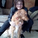 Kathy Bouchard - @kathybjazz - Twitter