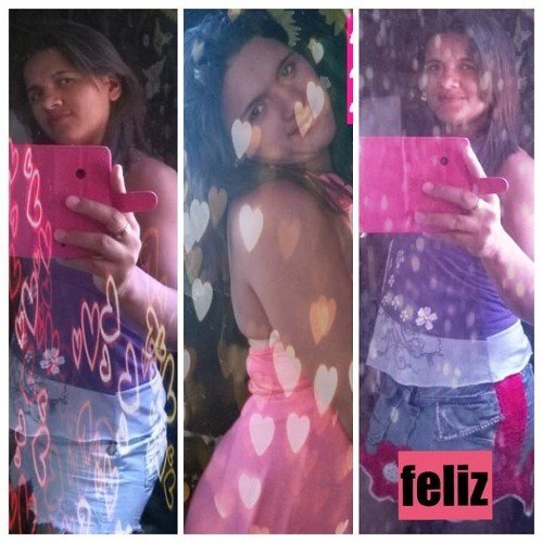 Amo da minha vida amauriarianyariely