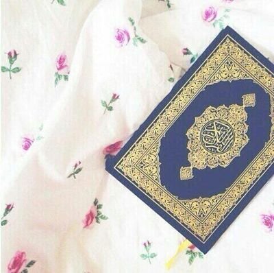 ‏‏لا تدقق في أخطاء من تحب ،، فقد تكون أنت ( أحدها ) !!