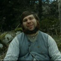 Juraj Ďurech 💨 (@hvge) 's Twitter Profile