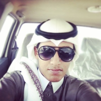 •• اللَّهُم اني استّودعتك اياه من كل ما يُضره فأنت خيرُ ما يُستودع .. وانت خيرُ الحافظين .. #HATEM_BIN_TALAL ABO-HTAN#
http://t.co/kOsNdBxl5d