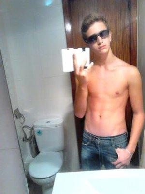 Distrito 30012, Murcia.