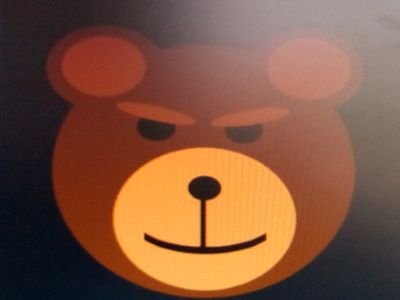 ImMrT38's profile picture. My insperations are FaZe Rain, FaZe Jev, FaZe Adapt, Red Blaziken and Red Sarce.