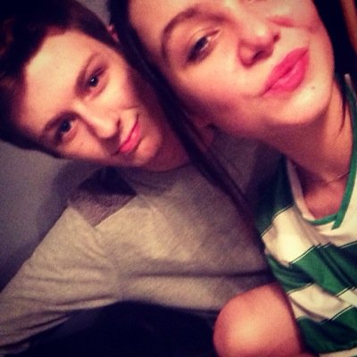 michaelkenny9's profile picture. You are going to look at my following and my followers to see if I follow back, I will eventually.