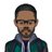 iamccoach's profile image