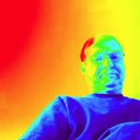 Richard Harney - @rharney102 - Twitter