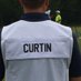 Susan Curtin (@tsunamicurtin) Twitter profile photo Susan Curtin (@tsunamicurtin) Twitter profile photo