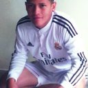 Leonel Vidal - @wildleovidal - Twitter