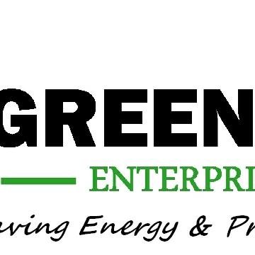 Greencare Enterprise  CIC is an environmental organization based in Birmingham UK. Greencare is dedicated to the protection and advancement of the environment.