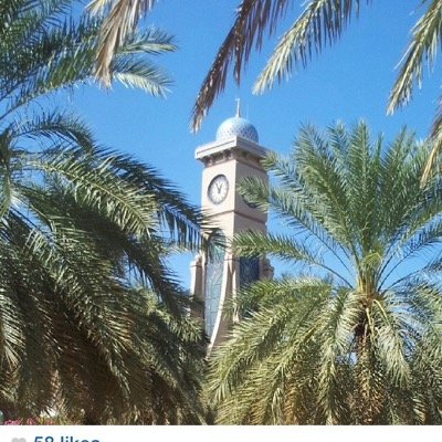 في طريقي الى السعاده والراحه النفسيه ،هدفي التنفيس والترويح عن التفس .