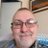 iwrf1959's profile image