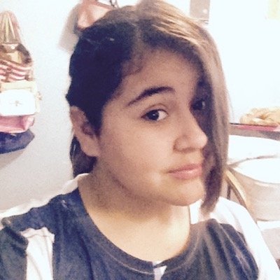 sammygarza8's profile picture. heyy,whats up i ❤️music,i❤️singing,im a weirdo,i❤️everybody!!!! And ummm.....i cant stop watching YOUTUBERS!!! And i love saying u mad bruh? Lol❤️❤️