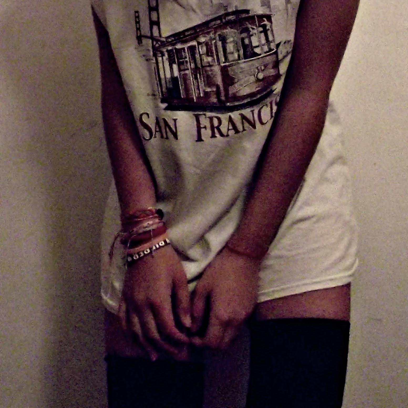 ∞ ♥ @justinbieber