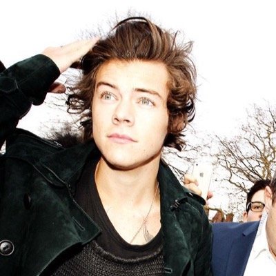 directioner | 5sos fam | 0/5:( 0/4:( | another girl with big dreams | PLEASE RT -- https://t.co/8nkDDZxtQ8