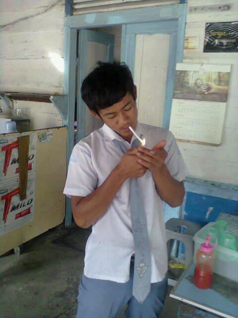 Kuliah